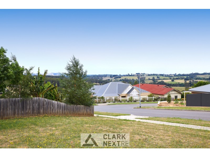 7 Megan Street, Neerim South VIC 3831