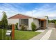 14 Colman Street, Warragul VIC 3820