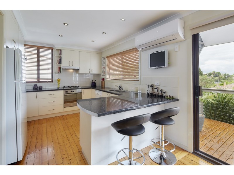 14 Colman Street, Warragul VIC 3820
