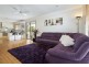 14 Colman Street, Warragul VIC 3820