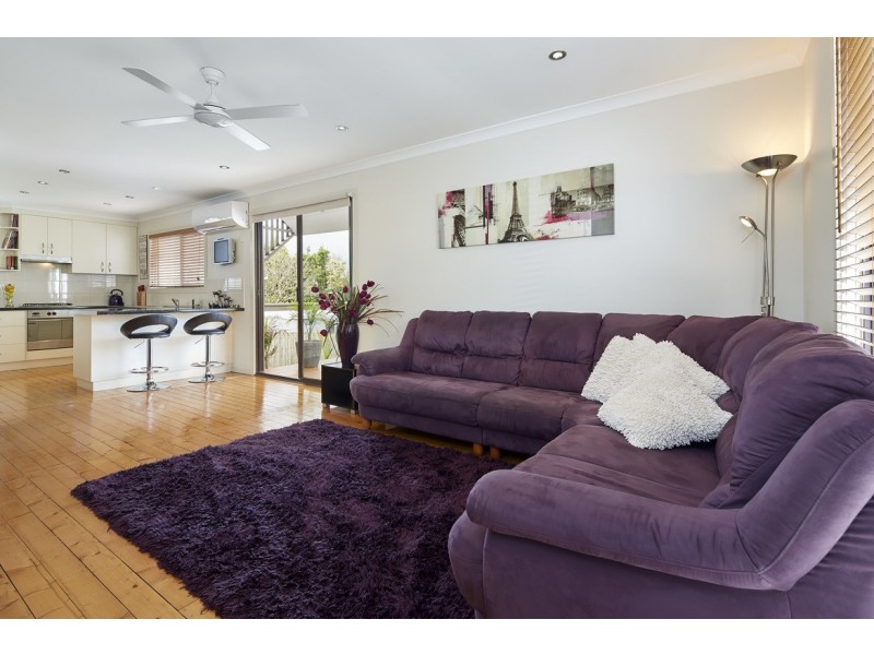 14 Colman Street, Warragul VIC 3820