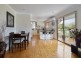 14 Colman Street, Warragul VIC 3820
