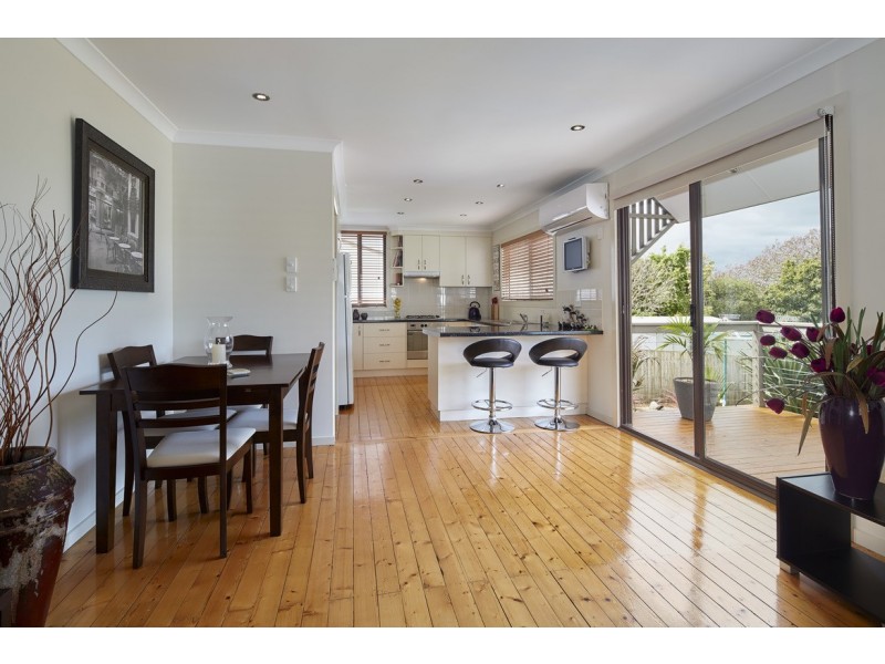14 Colman Street, Warragul VIC 3820