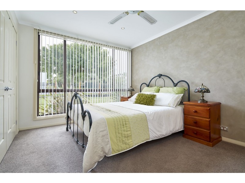 14 Colman Street, Warragul VIC 3820