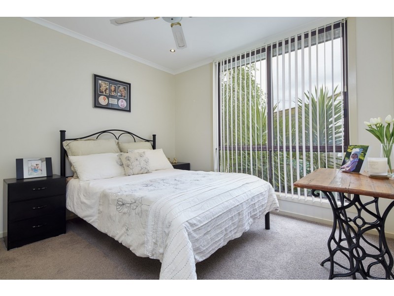 14 Colman Street, Warragul VIC 3820