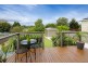 14 Colman Street, Warragul VIC 3820
