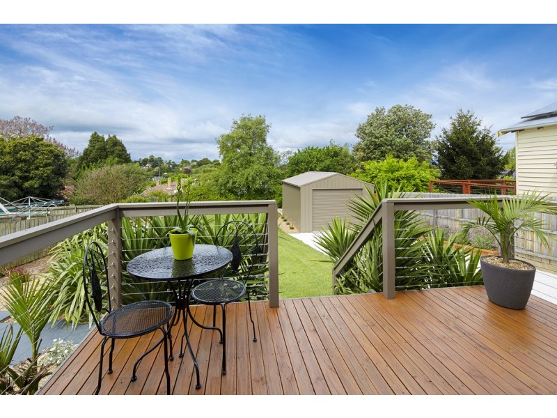 14 Colman Street, Warragul VIC 3820