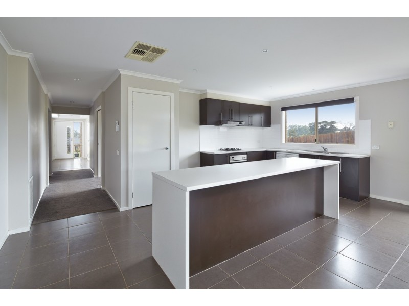 13 Vivian Court, Drouin VIC 3818