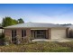 5 Lomandra Court, Drouin VIC 3818