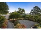5 Lomandra Court, Drouin VIC 3818