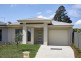 2/275a Princes Way, Drouin VIC 3818