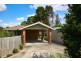 7B Brentwood Court, Warragul VIC 3820