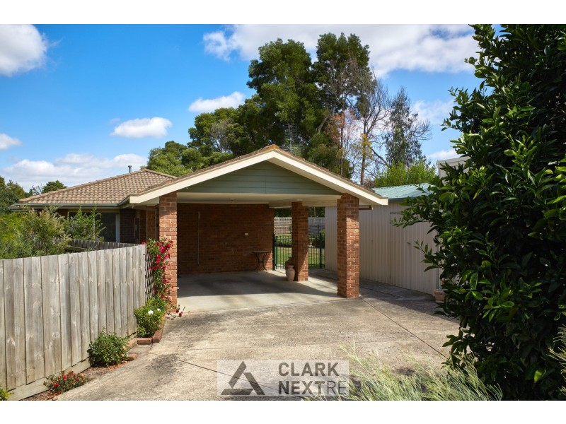 7B Brentwood Court, Warragul VIC 3820