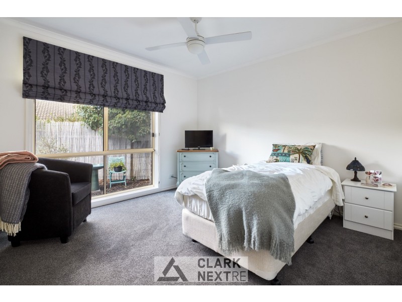 7B Brentwood Court, Warragul VIC 3820