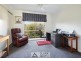 7B Brentwood Court, Warragul VIC 3820