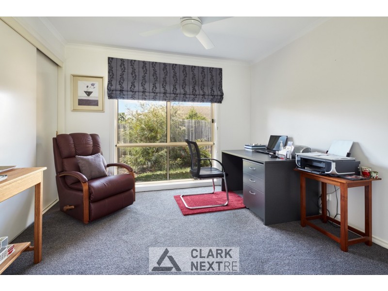 7B Brentwood Court, Warragul VIC 3820