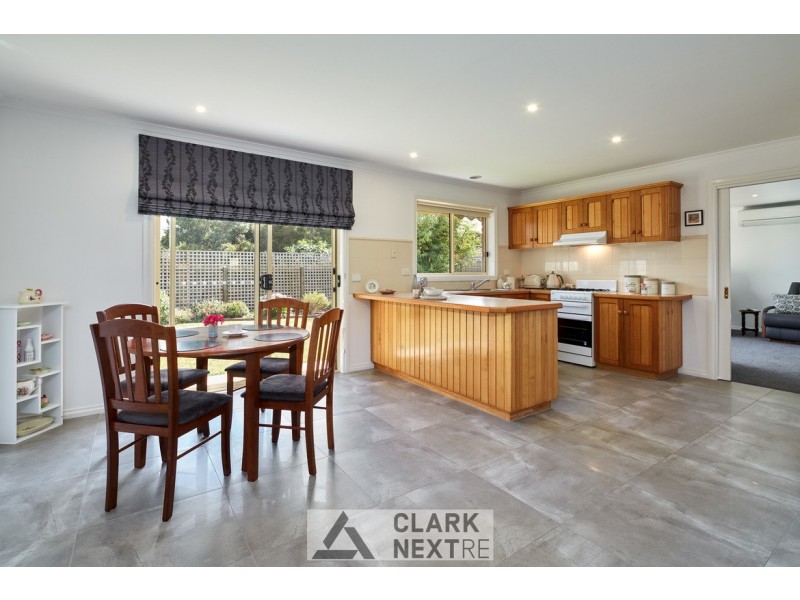 7B Brentwood Court, Warragul VIC 3820
