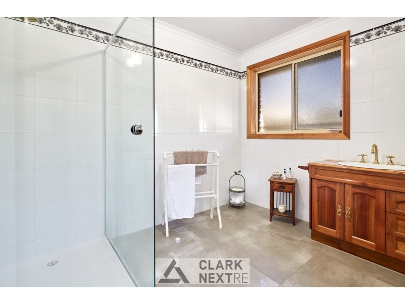 7B Brentwood Court, Warragul VIC 3820