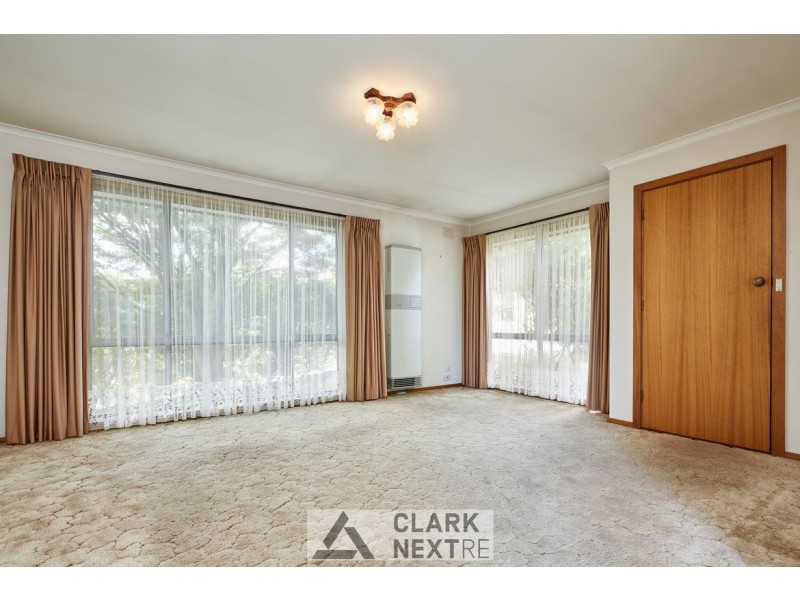1/5 Kimberley Court, Warragul VIC 3820