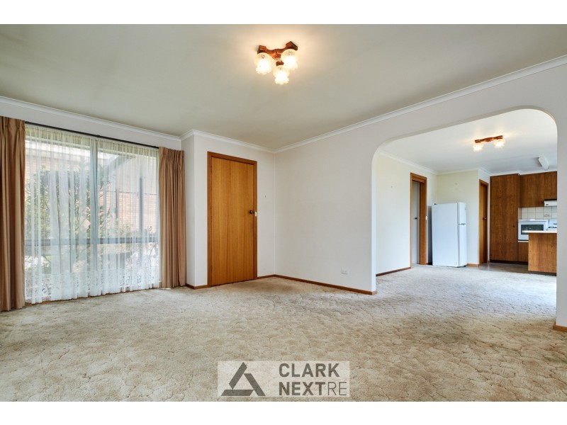 1/5 Kimberley Court, Warragul VIC 3820