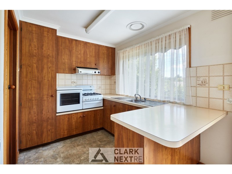 1/5 Kimberley Court, Warragul VIC 3820