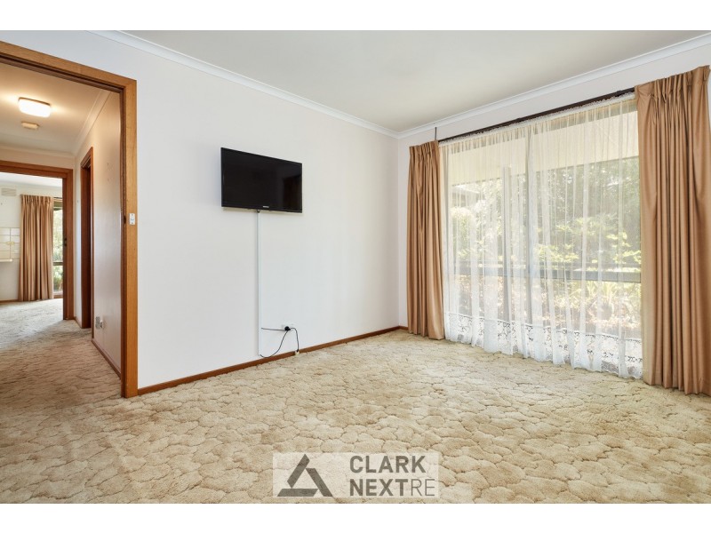 1/5 Kimberley Court, Warragul VIC 3820