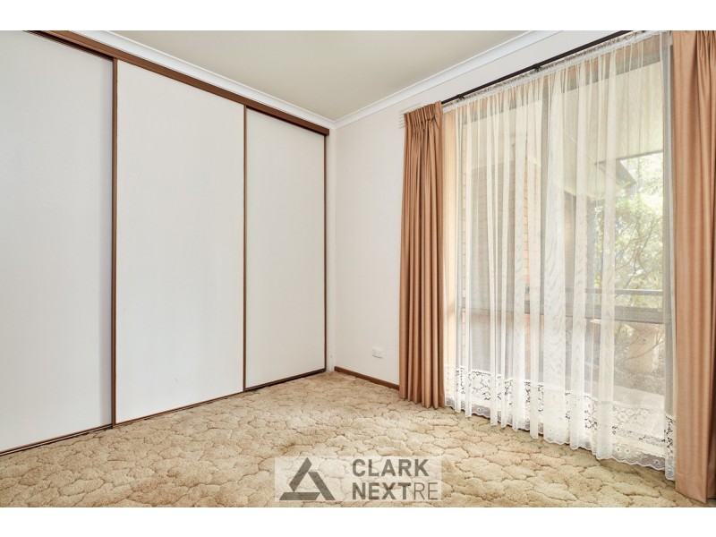 1/5 Kimberley Court, Warragul VIC 3820