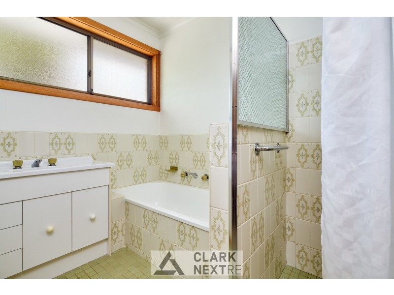 1/5 Kimberley Court, Warragul VIC 3820