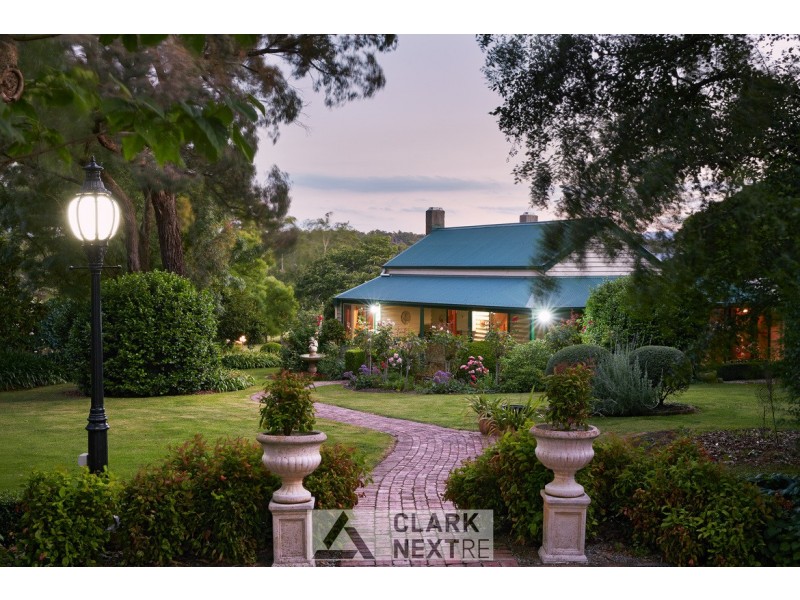 240 Williamsons Road, Nilma North VIC 3821