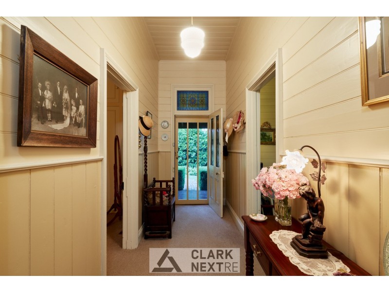 240 Williamsons Road, Nilma North VIC 3821