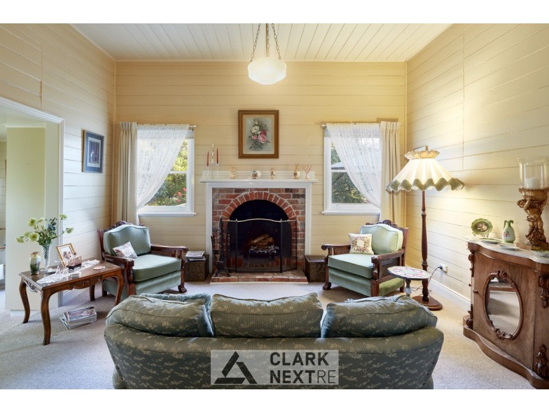 240 Williamsons Road, Nilma North VIC 3821