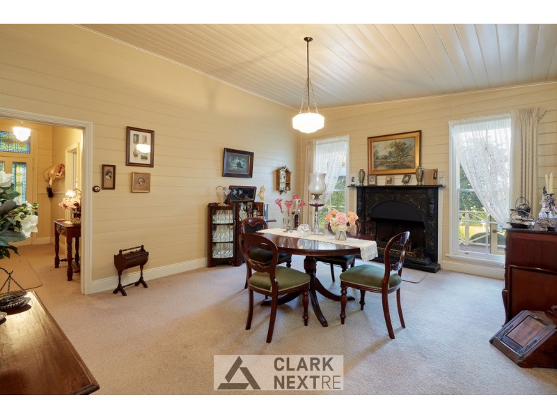 240 Williamsons Road, Nilma North VIC 3821