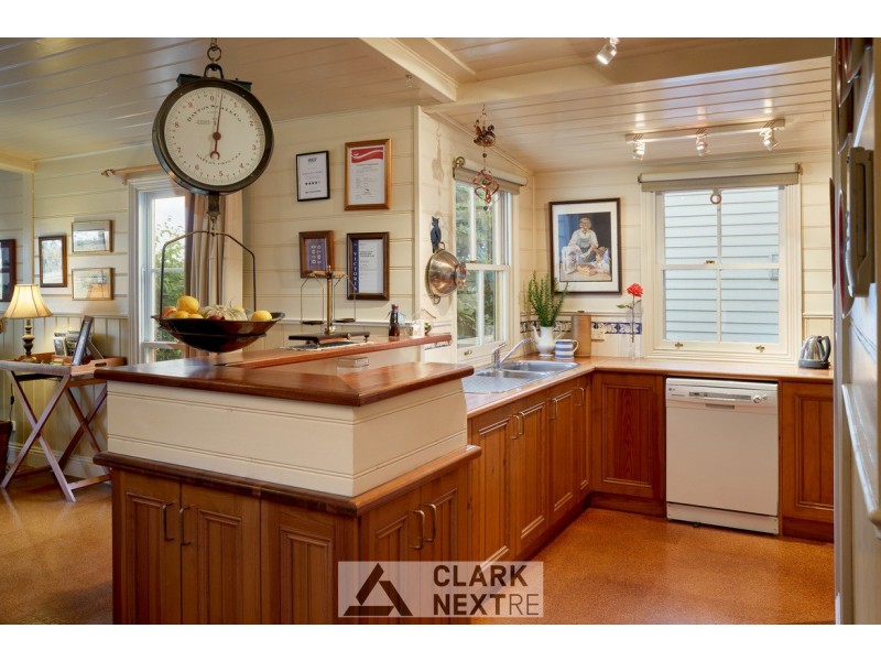 240 Williamsons Road, Nilma North VIC 3821