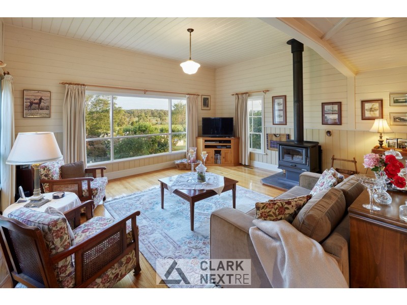 240 Williamsons Road, Nilma North VIC 3821