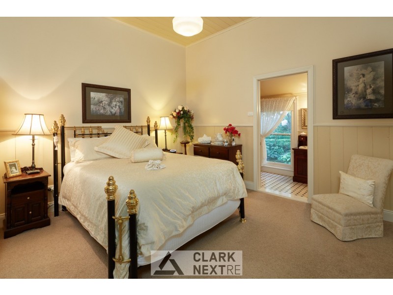 240 Williamsons Road, Nilma North VIC 3821