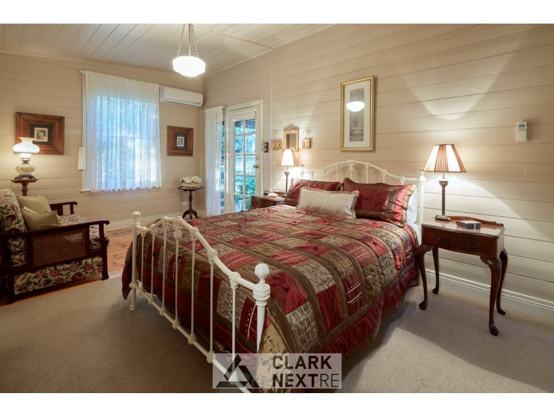 240 Williamsons Road, Nilma North VIC 3821