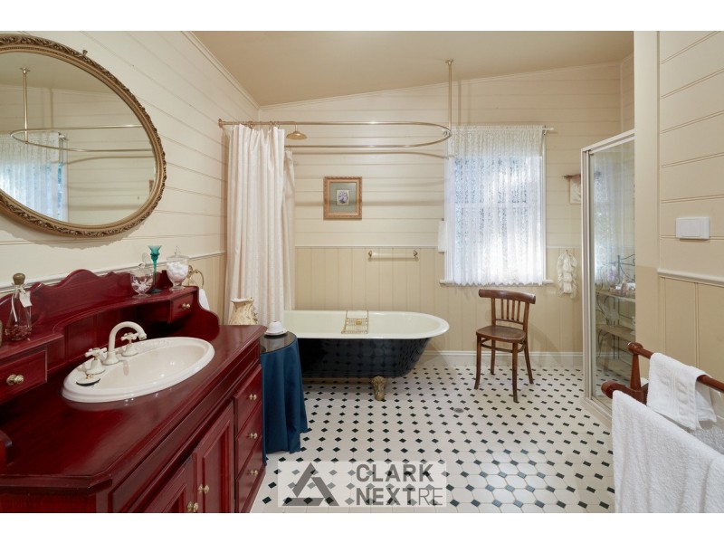 240 Williamsons Road, Nilma North VIC 3821