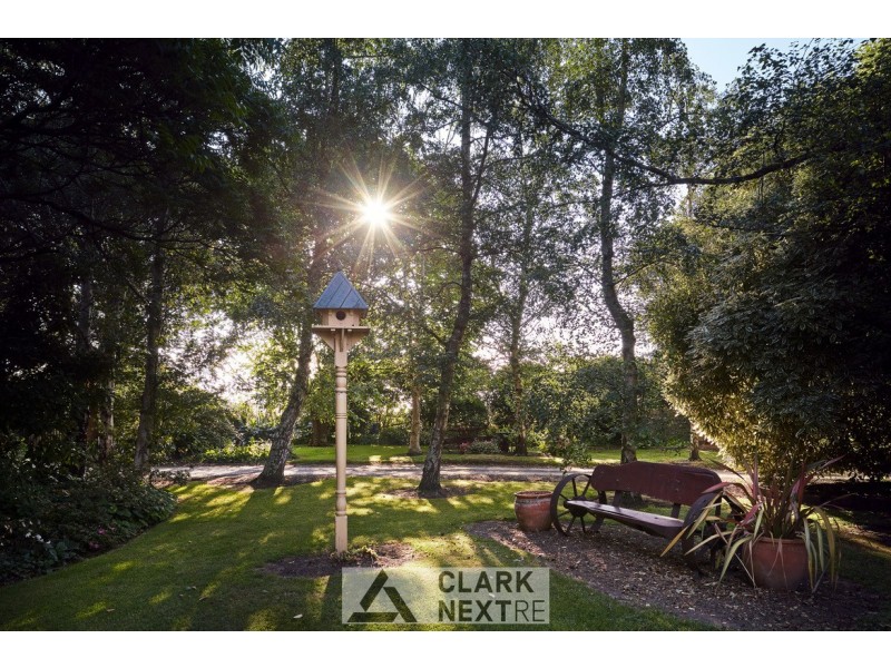 240 Williamsons Road, Nilma North VIC 3821