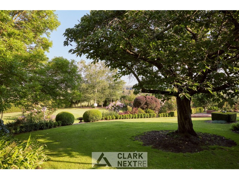 240 Williamsons Road, Nilma North VIC 3821