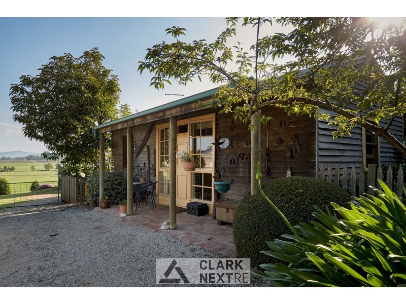 240 Williamsons Road, Nilma North VIC 3821