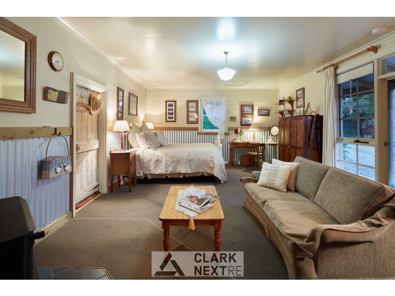 240 Williamsons Road, Nilma North VIC 3821