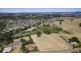 30 Korumburra-Warragul Road, Warragul VIC 3820