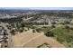 30 Korumburra-Warragul Road, Warragul VIC 3820