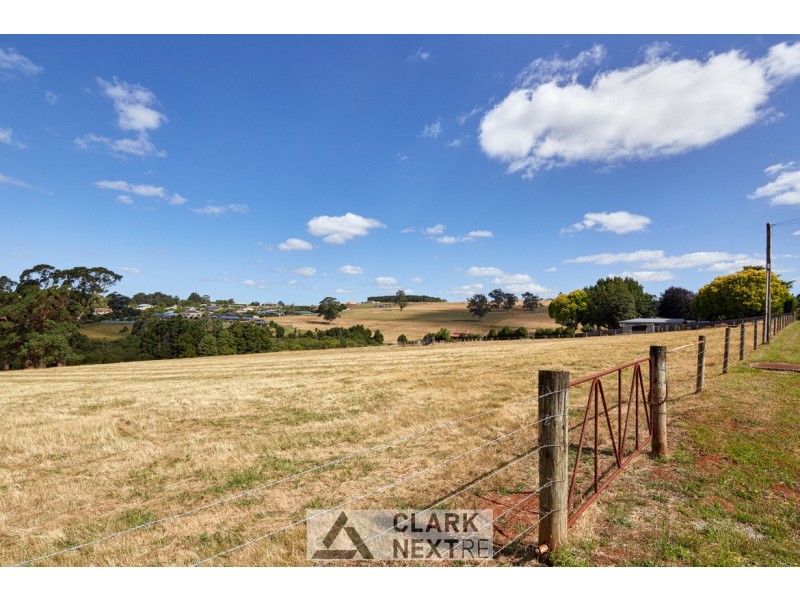 30 Korumburra-Warragul Road, Warragul VIC 3820