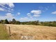 30 Korumburra-Warragul Road, Warragul VIC 3820