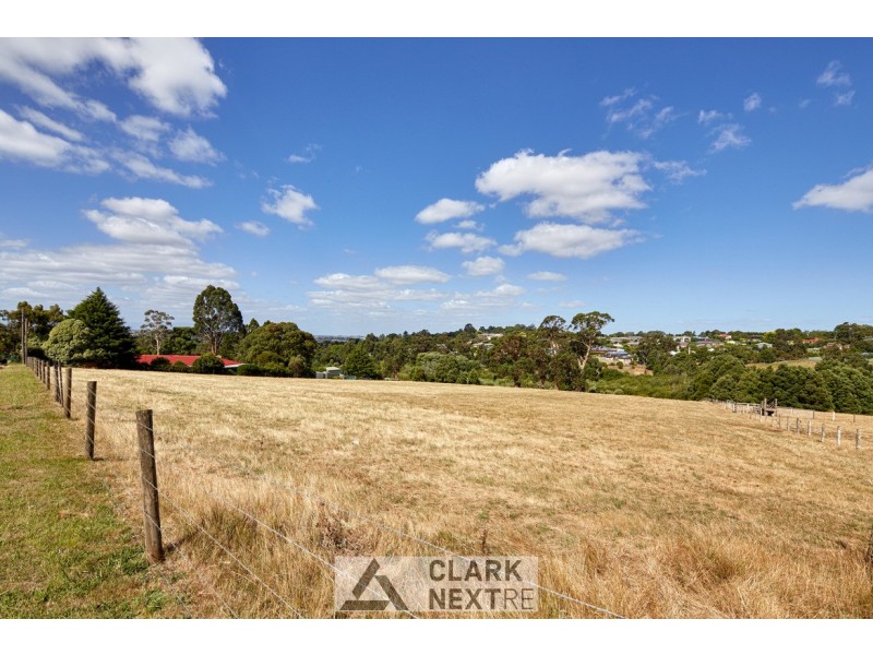 30 Korumburra-Warragul Road, Warragul VIC 3820