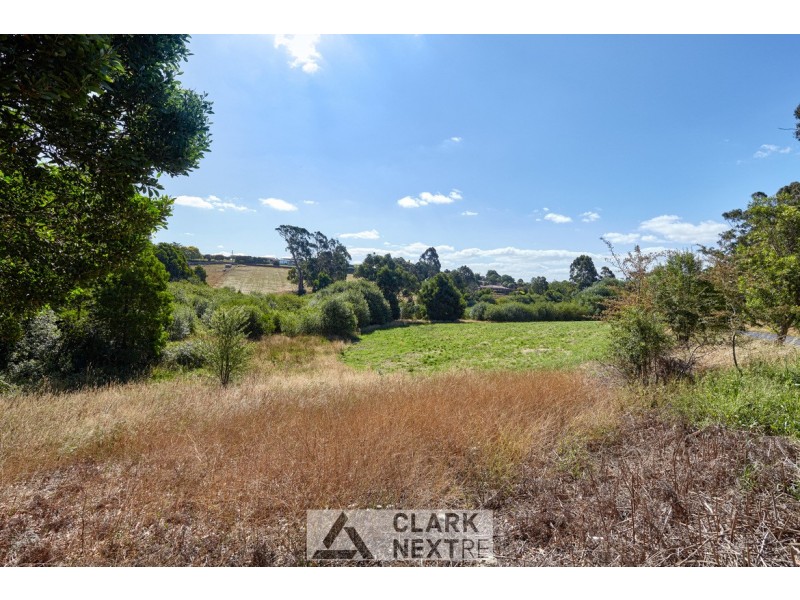 30 Korumburra-Warragul Road, Warragul VIC 3820