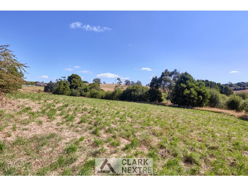 30 Korumburra-Warragul Road, Warragul VIC 3820