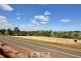 30 Korumburra-Warragul Road, Warragul VIC 3820