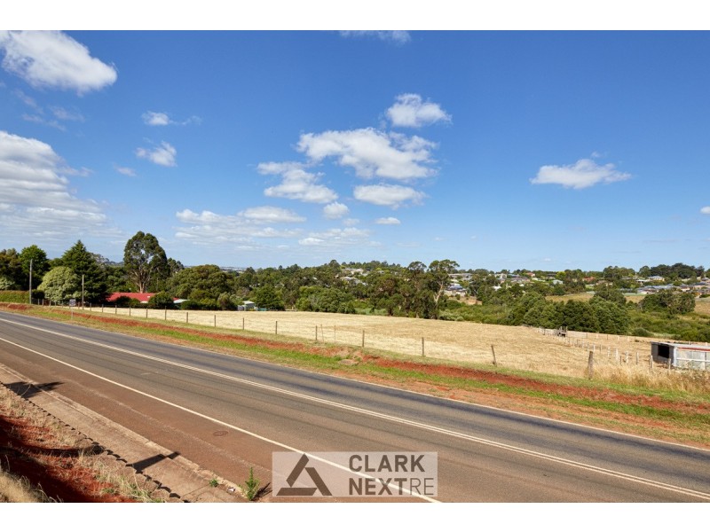 30 Korumburra-Warragul Road, Warragul VIC 3820